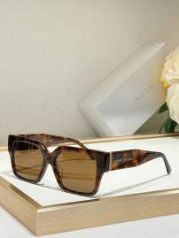 Picture of Jimmy Choo Sunglasses _SKUfw81853688fw